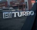 Черный Опель Астра, объемом двигателя 1.6 л и пробегом 223 тыс. км за 10300 $, фото 25 на Automoto.ua
