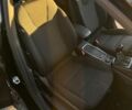 Черный Опель Астра, объемом двигателя 1.6 л и пробегом 128 тыс. км за 11299 $, фото 14 на Automoto.ua