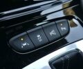 Черный Опель Астра, объемом двигателя 1.6 л и пробегом 194 тыс. км за 13500 $, фото 31 на Automoto.ua