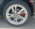 Черный Опель Астра, объемом двигателя 1.6 л и пробегом 236 тыс. км за 13500 $, фото 12 на Automoto.ua