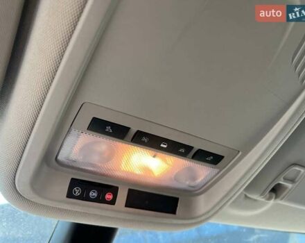 Черный Опель Астра, объемом двигателя 1.6 л и пробегом 209 тыс. км за 10990 $, фото 24 на Automoto.ua