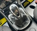 Черный Опель Астра, объемом двигателя 1.6 л и пробегом 199 тыс. км за 11500 $, фото 18 на Automoto.ua