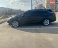 Чорний Опель Астра, об'ємом двигуна 1.6 л та пробігом 223 тис. км за 10350 $, фото 5 на Automoto.ua