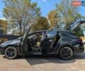 Чорний Опель Астра, об'ємом двигуна 1.6 л та пробігом 280 тис. км за 8500 $, фото 6 на Automoto.ua