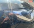 Чорний Опель Астра, об'ємом двигуна 1.6 л та пробігом 223 тис. км за 10350 $, фото 14 на Automoto.ua