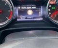 Черный Опель Астра, объемом двигателя 1.6 л и пробегом 214 тыс. км за 10750 $, фото 4 на Automoto.ua