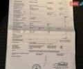 Черный Опель Астра, объемом двигателя 1.6 л и пробегом 223 тыс. км за 10300 $, фото 62 на Automoto.ua