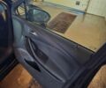 Черный Опель Астра, объемом двигателя 1.6 л и пробегом 158 тыс. км за 10300 $, фото 26 на Automoto.ua