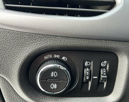 Чорний Опель Астра, об'ємом двигуна 1.6 л та пробігом 186 тис. км за 10700 $, фото 28 на Automoto.ua