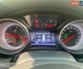 Чорний Опель Астра, об'ємом двигуна 1.6 л та пробігом 223 тис. км за 10350 $, фото 35 на Automoto.ua