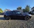 Черный Опель Астра, объемом двигателя 1.6 л и пробегом 194 тыс. км за 13500 $, фото 3 на Automoto.ua