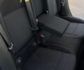 Черный Опель Астра, объемом двигателя 1.6 л и пробегом 128 тыс. км за 11299 $, фото 27 на Automoto.ua