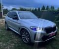 Черный Опель Астра, объемом двигателя 1.6 л и пробегом 227 тыс. км за 10500 $, фото 28 на Automoto.ua