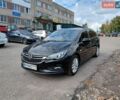 Чорний Опель Астра, об'ємом двигуна 1.6 л та пробігом 225 тис. км за 9999 $, фото 1 на Automoto.ua