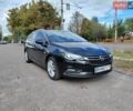 Чорний Опель Астра, об'ємом двигуна 1.6 л та пробігом 225 тис. км за 9999 $, фото 13 на Automoto.ua