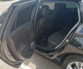 Черный Опель Астра, объемом двигателя 1.6 л и пробегом 236 тыс. км за 13500 $, фото 8 на Automoto.ua