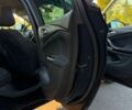 Черный Опель Астра, объемом двигателя 1.6 л и пробегом 128 тыс. км за 11999 $, фото 12 на Automoto.ua