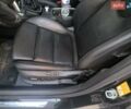 Черный Опель Астра, объемом двигателя 1.6 л и пробегом 230 тыс. км за 13000 $, фото 26 на Automoto.ua