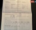 Черный Опель Астра, объемом двигателя 1.6 л и пробегом 223 тыс. км за 10300 $, фото 58 на Automoto.ua