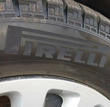 Черный Опель Астра, объемом двигателя 1.6 л и пробегом 178 тыс. км за 10500 $, фото 19 на Automoto.ua