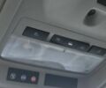 Черный Опель Астра, объемом двигателя 1.6 л и пробегом 194 тыс. км за 13500 $, фото 57 на Automoto.ua