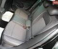 Чорний Опель Астра, об'ємом двигуна 1.6 л та пробігом 189 тис. км за 10900 $, фото 84 на Automoto.ua