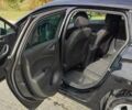 Чорний Опель Астра, об'ємом двигуна 1.6 л та пробігом 162 тис. км за 11500 $, фото 3 на Automoto.ua