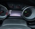 Черный Опель Астра, объемом двигателя 1.6 л и пробегом 158 тыс. км за 10300 $, фото 38 на Automoto.ua