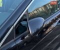 Черный Опель Астра, объемом двигателя 1.6 л и пробегом 223 тыс. км за 10300 $, фото 26 на Automoto.ua