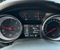 Черный Опель Астра, объемом двигателя 1.6 л и пробегом 160 тыс. км за 10690 $, фото 13 на Automoto.ua