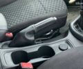 Черный Опель Астра, объемом двигателя 1.6 л и пробегом 160 тыс. км за 10690 $, фото 37 на Automoto.ua