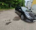 Черный Опель Астра, объемом двигателя 1.6 л и пробегом 305 тыс. км за 10100 $, фото 1 на Automoto.ua