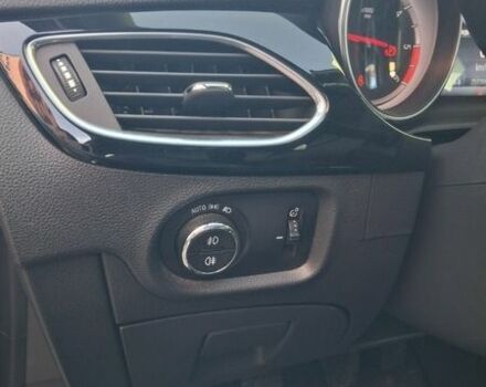 Чорний Опель Астра, об'ємом двигуна 1.6 л та пробігом 251 тис. км за 10000 $, фото 17 на Automoto.ua