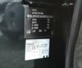 Черный Опель Астра, объемом двигателя 1.6 л и пробегом 194 тыс. км за 13500 $, фото 60 на Automoto.ua