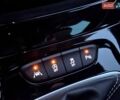 Черный Опель Астра, объемом двигателя 1.6 л и пробегом 223 тыс. км за 10300 $, фото 30 на Automoto.ua