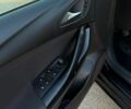 Черный Опель Астра, объемом двигателя 1.6 л и пробегом 128 тыс. км за 11999 $, фото 46 на Automoto.ua