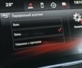 Черный Опель Астра, объемом двигателя 1.6 л и пробегом 194 тыс. км за 13500 $, фото 52 на Automoto.ua