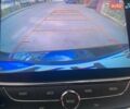 Черный Опель Астра, объемом двигателя 1.6 л и пробегом 221 тыс. км за 11250 $, фото 43 на Automoto.ua