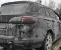 Черный Опель Астра, объемом двигателя 1.6 л и пробегом 120 тыс. км за 4500 $, фото 3 на Automoto.ua