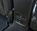 Черный Опель Астра, объемом двигателя 1.6 л и пробегом 128 тыс. км за 11299 $, фото 25 на Automoto.ua