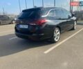 Черный Опель Астра, объемом двигателя 1.6 л и пробегом 221 тыс. км за 11250 $, фото 4 на Automoto.ua