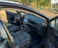 Чорний Опель Астра, об'ємом двигуна 1.6 л та пробігом 292 тис. км за 9000 $, фото 7 на Automoto.ua