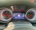 Чорний Опель Астра, об'ємом двигуна 1.6 л та пробігом 223 тис. км за 10350 $, фото 36 на Automoto.ua