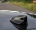 Чорний Опель Астра, об'ємом двигуна 1.6 л та пробігом 189 тис. км за 10900 $, фото 38 на Automoto.ua