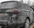 Чорний Опель Астра, об'ємом двигуна 1.6 л та пробігом 120 тис. км за 4500 $, фото 3 на Automoto.ua