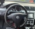 Черный Опель Астра, объемом двигателя 1.6 л и пробегом 227 тыс. км за 10500 $, фото 13 на Automoto.ua
