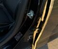 Черный Опель Астра, объемом двигателя 1.6 л и пробегом 128 тыс. км за 11299 $, фото 21 на Automoto.ua