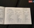 Черный Опель Астра, объемом двигателя 1.6 л и пробегом 223 тыс. км за 10300 $, фото 54 на Automoto.ua