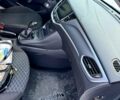 Чорний Опель Астра, об'ємом двигуна 1.6 л та пробігом 14200 тис. км за 11300 $, фото 10 на Automoto.ua