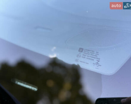 Черный Опель Астра, объемом двигателя 1.6 л и пробегом 173 тыс. км за 12000 $, фото 22 на Automoto.ua